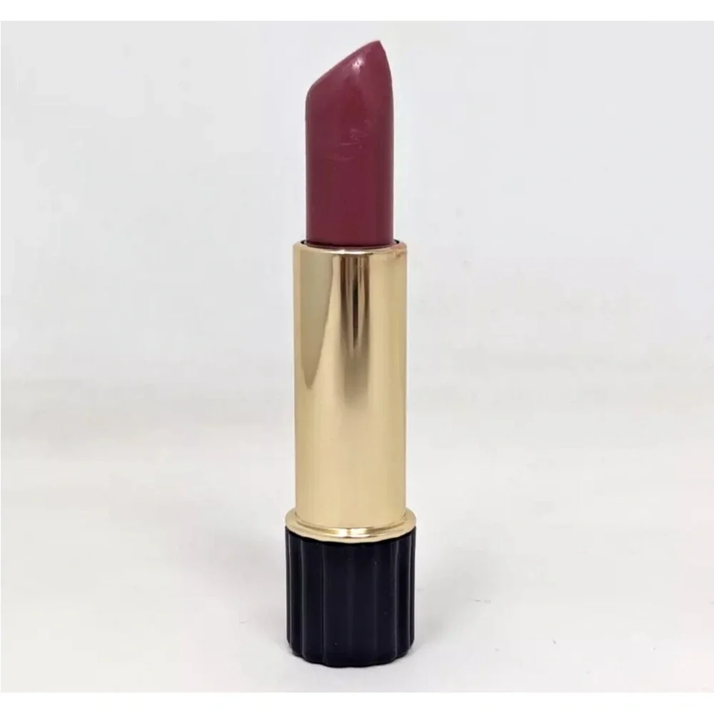 Estee Lauder All Day Lipstick Sweet Pea Blue tube New No Box Discontinued